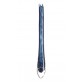 FL186 AQUA FLOOR LAMP